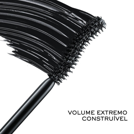 KIT NATAL HYPNÔSE DRAMA LANCOME